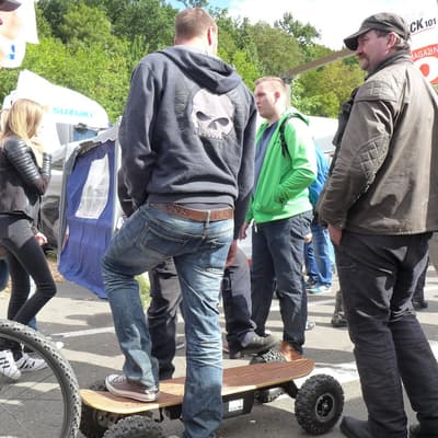 Glemseck 101 – Bild 88