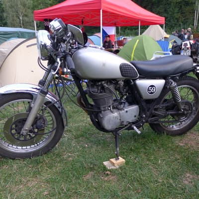 Glemseck 101 – Bild 93