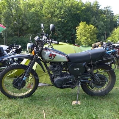 Glemseck 101 – Bild 99