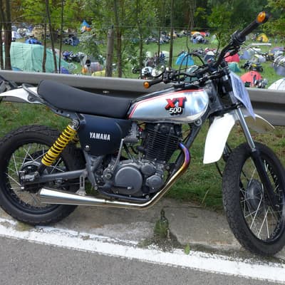 Glemseck 101 – Bild 111