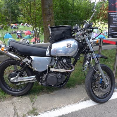 Glemseck 101 – Bild 112