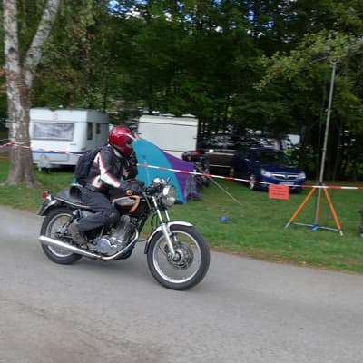 Glemseck 101 – Bild 131