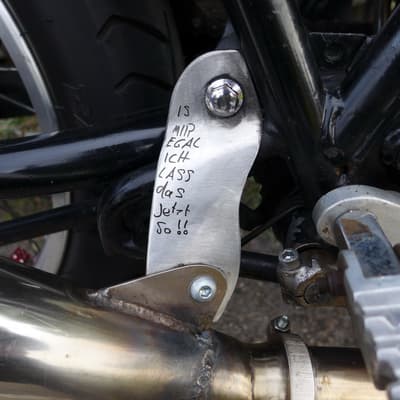 Glemseck 101 – Bild 142