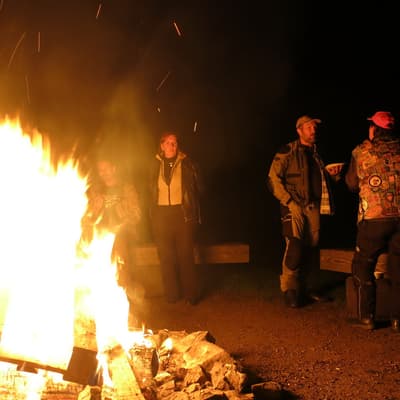 Wasserkuppe – Bild 3