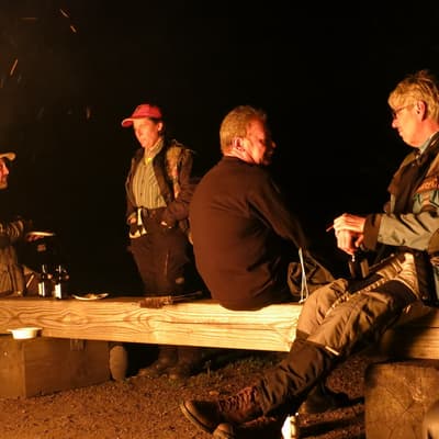 Wasserkuppe – Bild 5