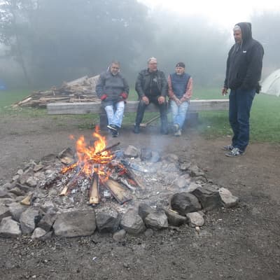 Wasserkuppe – Bild 14