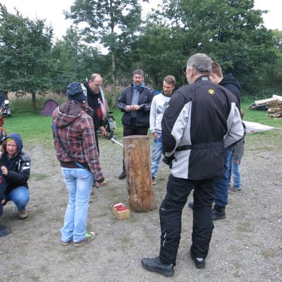 Wasserkuppe – Bild 16