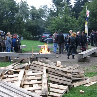 Wasserkuppe – Bild 18