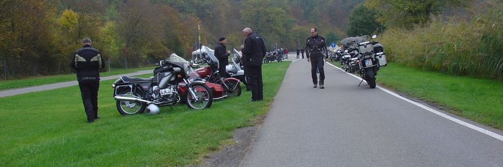 AMSC Leonberg