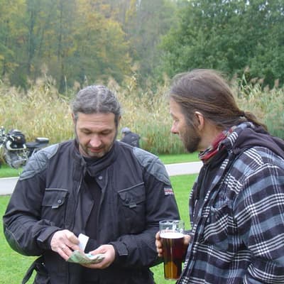 AMSC Leonberg – Bild 12