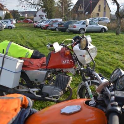 Biblisheim – Bild 6