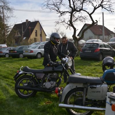 Biblisheim – Bild 13