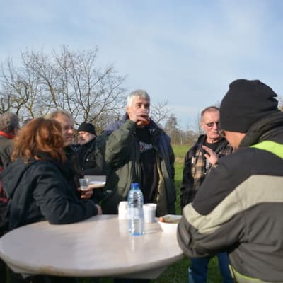 Biblisheim – Bild 18