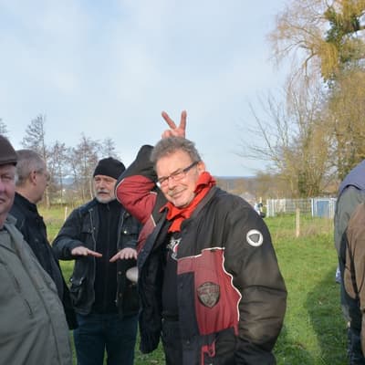 Biblisheim – Bild 23