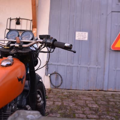 Biblisheim – Bild 30