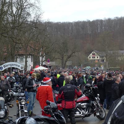 Glemseck – Bild 12