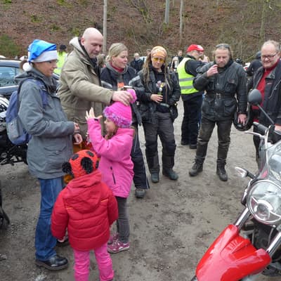 Glemseck – Bild 17