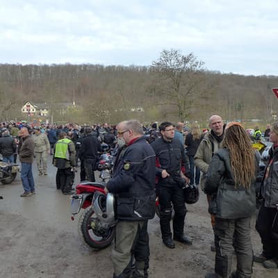 Glemseck – Bild 19