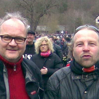 Glemseck – Bild 25