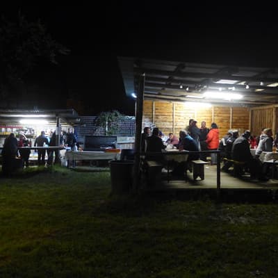 Biblisheim – Bild 2