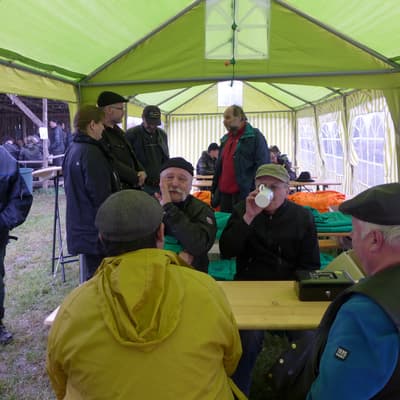 Biblisheim – Bild 6