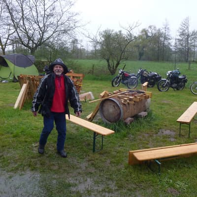 Biblisheim – Bild 10
