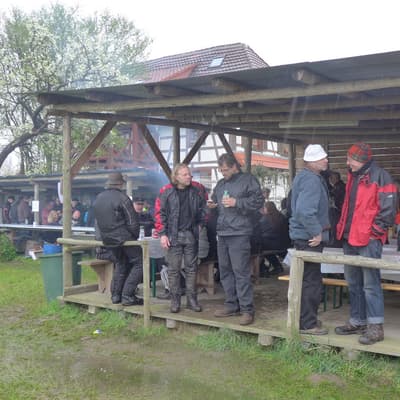 Biblisheim – Bild 12