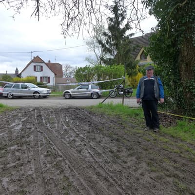Biblisheim – Bild 20