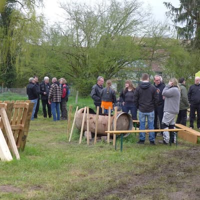 Biblisheim – Bild 22