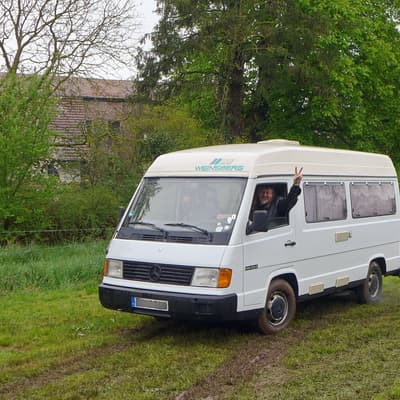 Biblisheim – Bild 30
