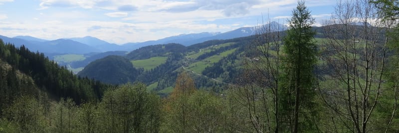 Sölk