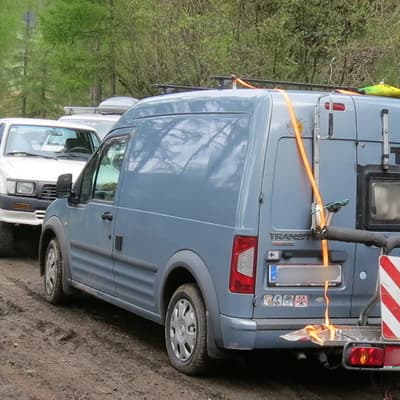 Sölk – Bild 2