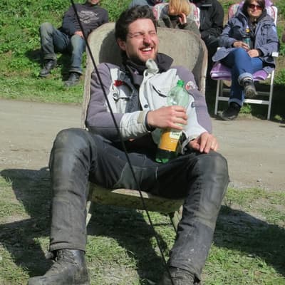 Sölk – Bild 12