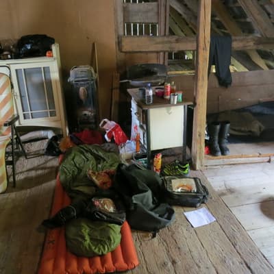 Sölk – Bild 13