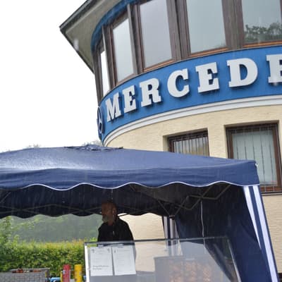 AMSC Leonberg – Bild 4