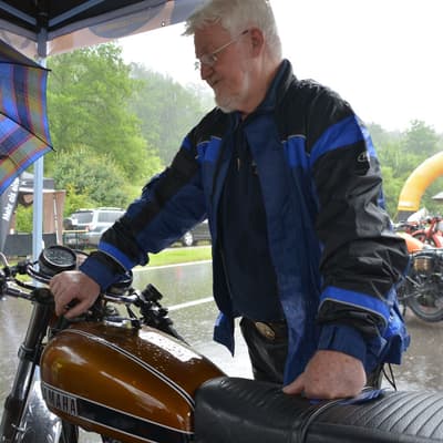 AMSC Leonberg – Bild 5