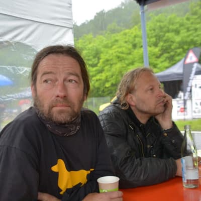 AMSC Leonberg – Bild 7
