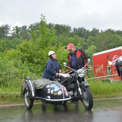AMSC Leonberg – Bild 24