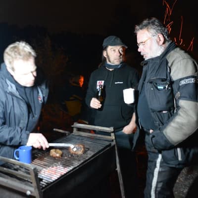 AMSC Leonberg – Bild 26