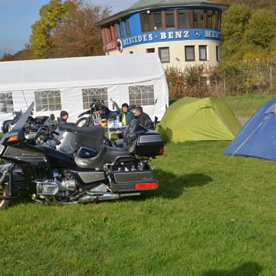 AMSC Leonberg – Bild 29