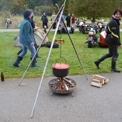 AMSC Leonberg – Bild 31