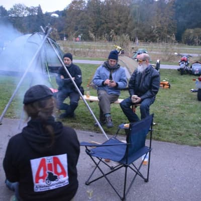 AMSC Leonberg – Bild 32