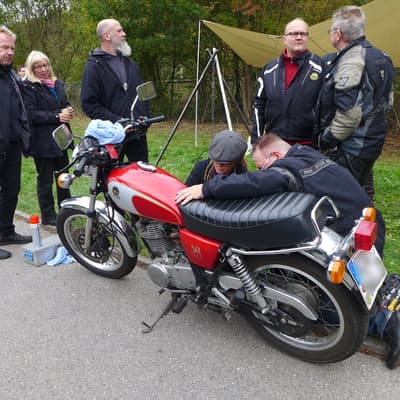 AMSC Leonberg – Bild 34