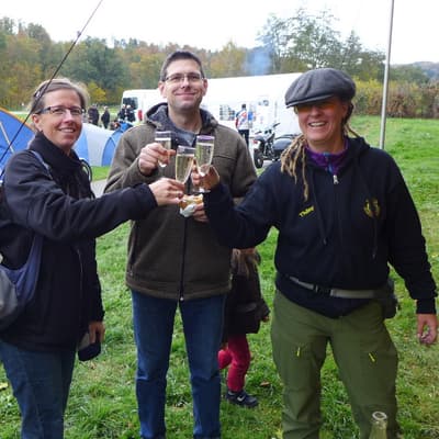 AMSC Leonberg – Bild 35
