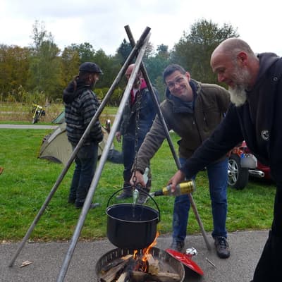 AMSC Leonberg – Bild 36