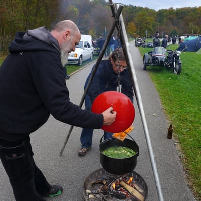 AMSC Leonberg – Bild 37