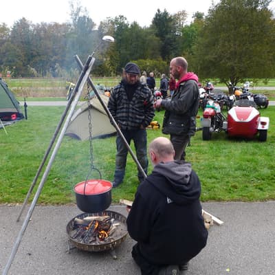 AMSC Leonberg – Bild 38