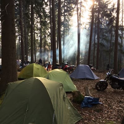 Hammelbach – Bild 10