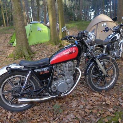 Hammelbach – Bild 14