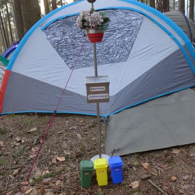 Hammelbach – Bild 15